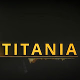Titania